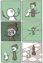 image.jpeg