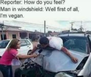 FB_IMG_1703066090003.jpg