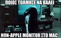 89yy6e.jpg