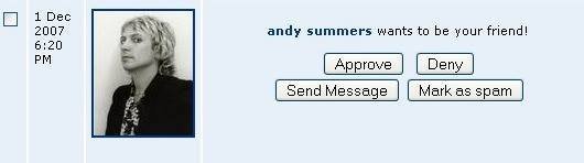 andy summers.jpg