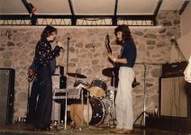 _1974_Thistle club.jpg