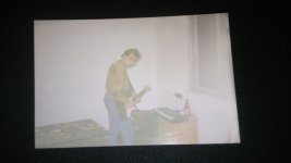 image.jpeg