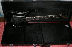 kramer stagemaster 1989.jpg