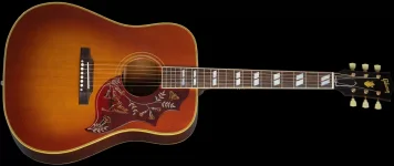 cropped-custom-shop-murphy-lab-hummingbird-1960-fixed-bridge-dreadnought-epicea-acajou-r-200744.webp