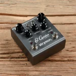 strymon-effects-and-pedals-delay-strymon-el-capistan-dtape-echo-u3755340702-29104823402631_10...webp