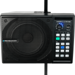 VOICESOLO-FX150_P0CMI_Front2_XL.png