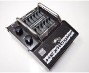 akai-hexacomp-4023.png