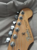 STRAT2.jpg.567edc07c39cd28eb1e6d341d784a576.jpg