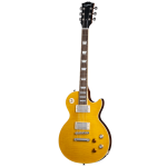 EIGCKH59LPSGNYNH1_front.png