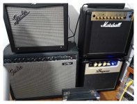 Marshall 01.jpg