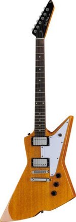 Gibson explorer copy.jpg