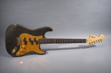 Fender_1997JorgensonStrat-1.original.format-jpeg.jpg