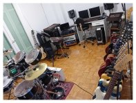 General studio KRRS.jpg