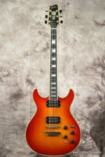 Fender-Robben-Ford-Elite-1993-001.jpg Fender-Robben-Ford-Elite-1993-001.jpg