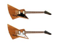 gibson explorer copy (2).jpg