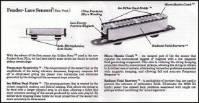 strat-plus-lace-sensor-complete-diagram-booklet-small_7.jpg