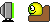 image.gif