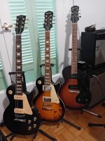 Les Paul.jpg