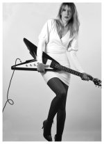 Flying V.jpg