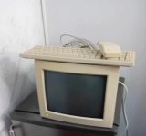 01mac.jpg