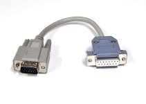 s-l960.jpg