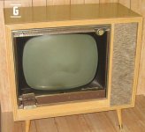 Televisor-Zenith-color-Limed-Mahogany-Guitarriego.-1024x942.jpg