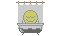 image.gif