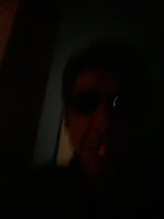 20240226_011651.jpg