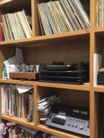 IMG_1669.jpeg