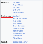 Screenshot 2024-03-02 at 19-17-15 Deep Purple - Wikipedia.png