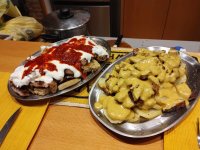tsiknokatastasi.jpg