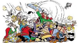 asterix.jpg