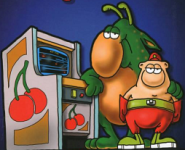 image.png