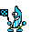 image.gif
