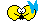 image.gif