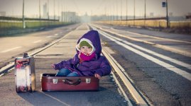 iStock-467231610.jpg