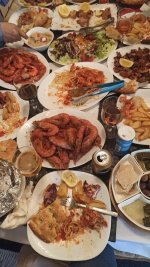 IMG_20240318_142308.jpg