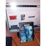 instasize_240320210456.jpg
