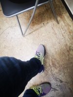IMG_20240321_095904.jpg