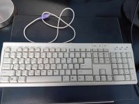 key.jpg