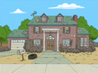 image.gif