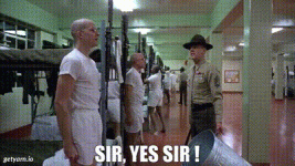 1c79bdc0-81c3-4192-a111-34b9f31ddf0f_text.gif