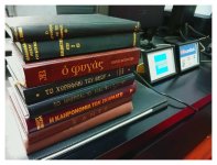 Books.jpg Books.jpg