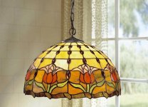 tiffany-pendelleuchte-1-flammig-farbe-bunt.jpg