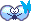 image.gif