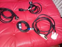 cables.jpg