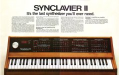 Synclavier 1.jpg