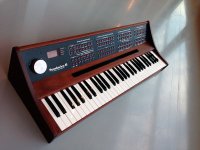 Synclavier 3.jpg