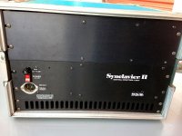 Synclavier 5.jpg