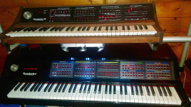 Synclavier 8.png